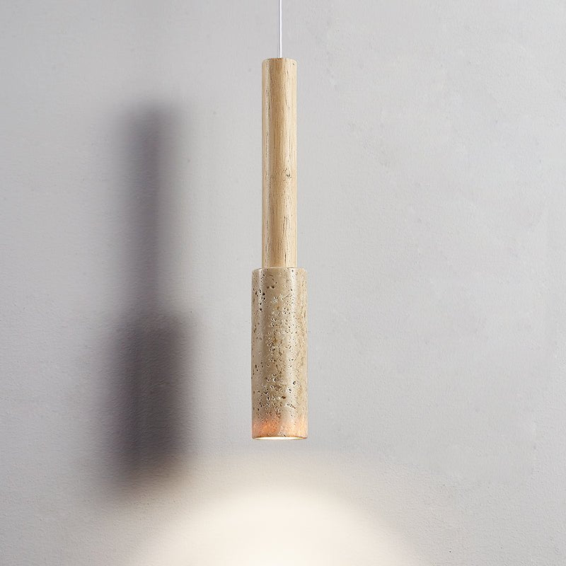 travertine-stick-pendant-light-anzaz--4