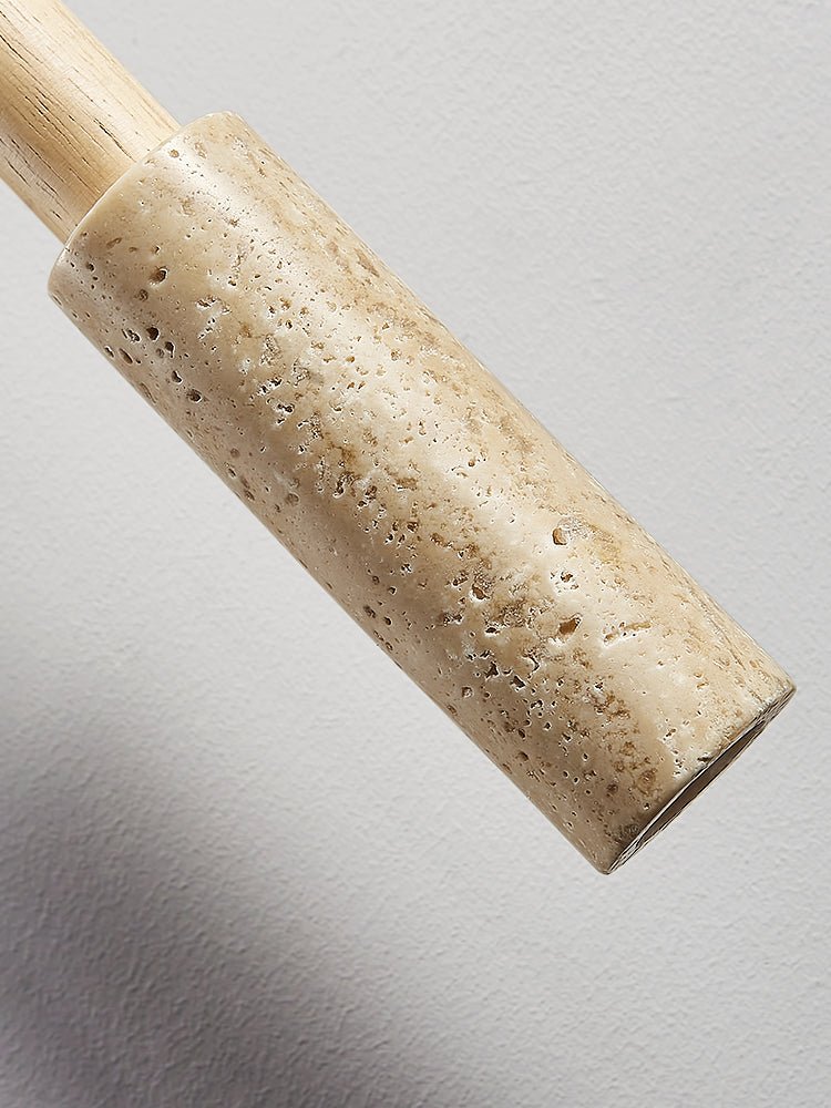 travertine-stick-pendant-light-anzaz--10