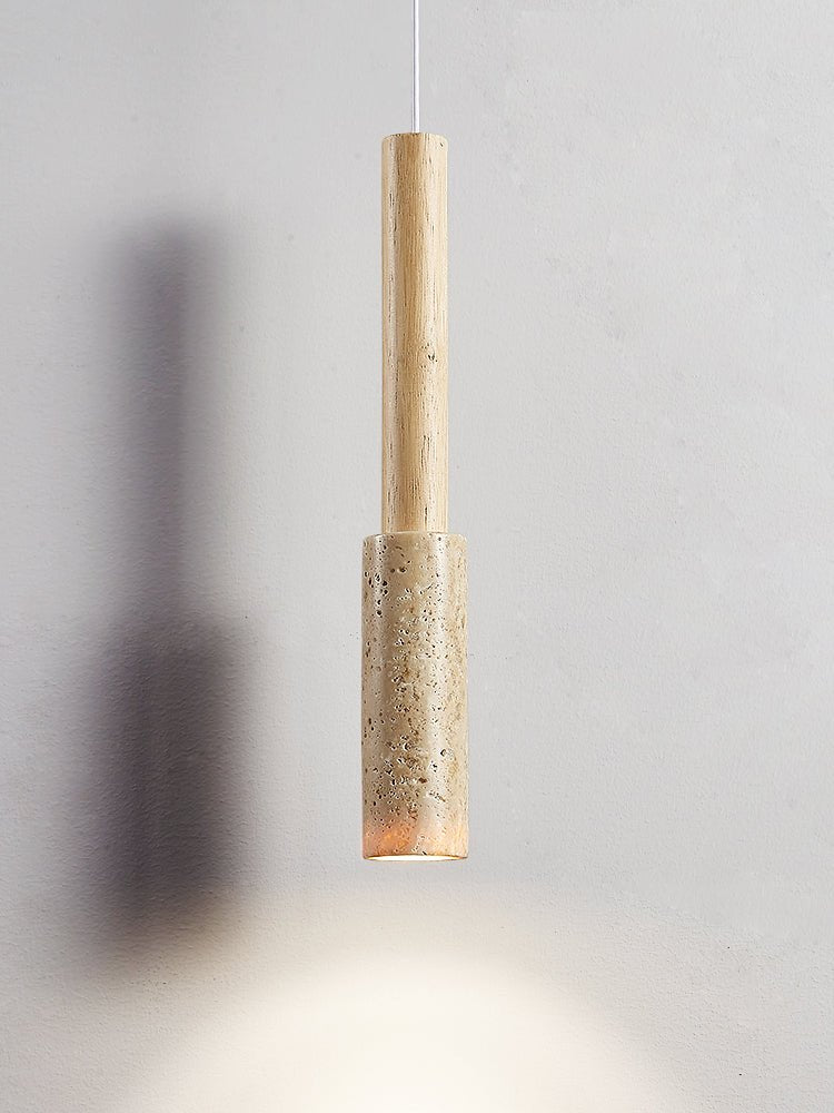 travertine-stick-pendant-light-anzaz--6