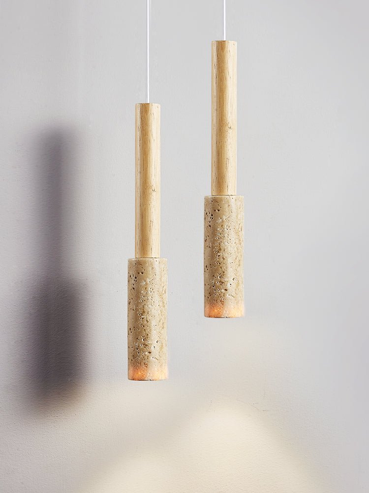 travertine-stick-pendant-light-anzaz--7