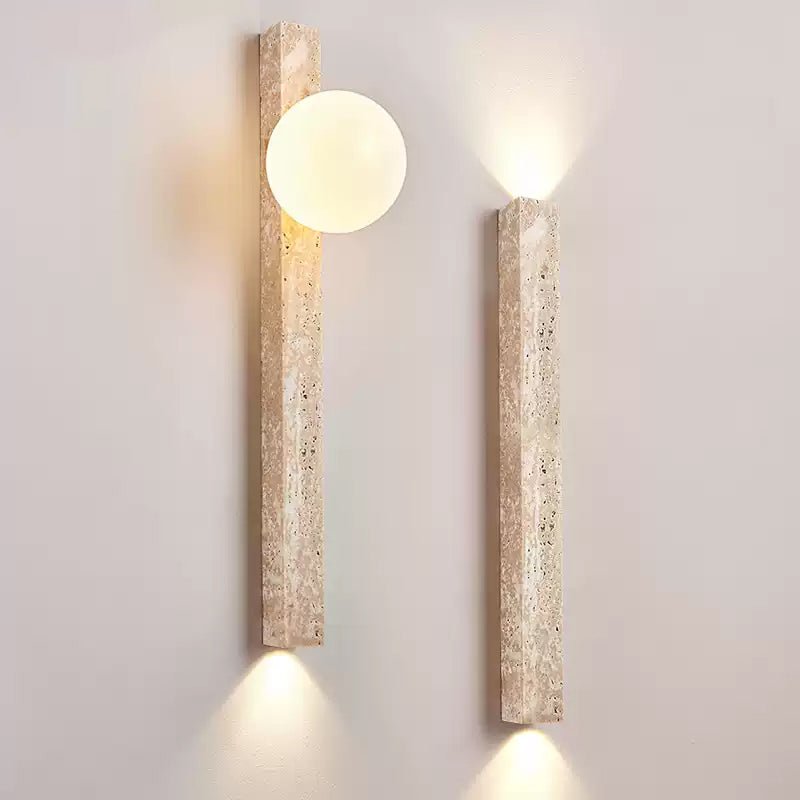 travertine-stripe-wall-sconce-anzaz--18
