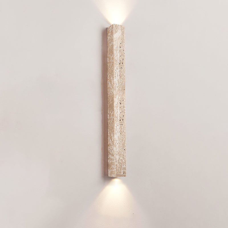 travertine-stripe-wall-sconce-anzaz--10