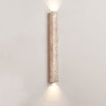 travertine-stripe-wall-sconce-anzaz--10
