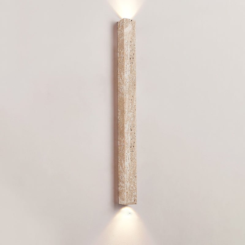 travertine-stripe-wall-sconce-anzaz--11