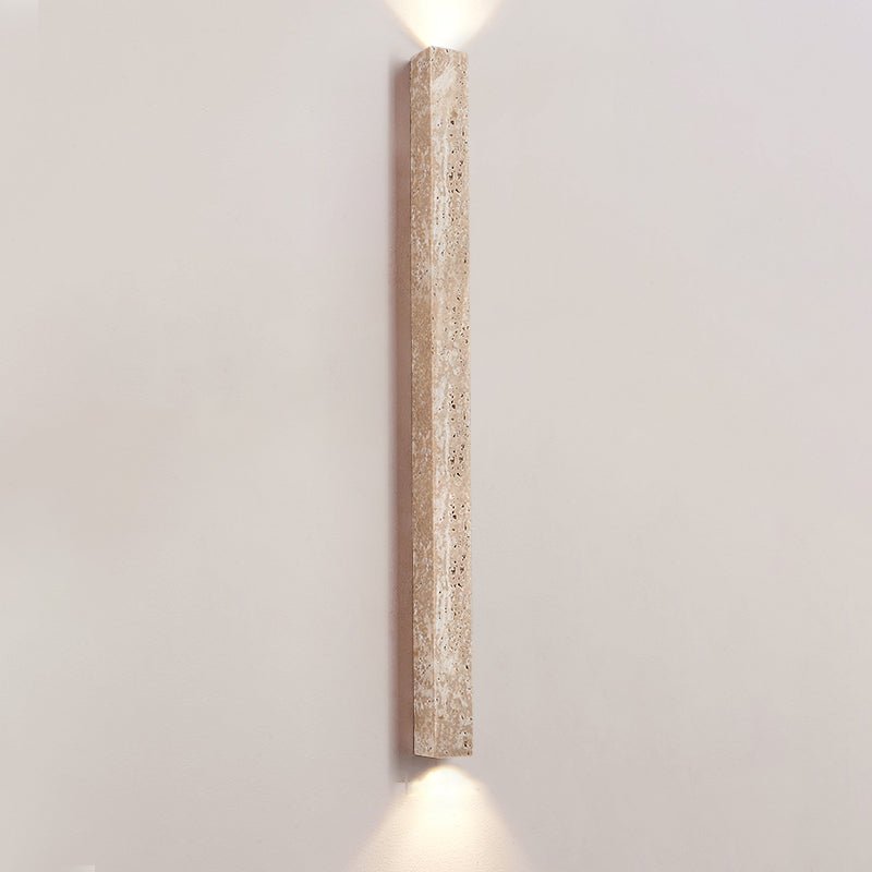 travertine-stripe-wall-sconce-anzaz--12