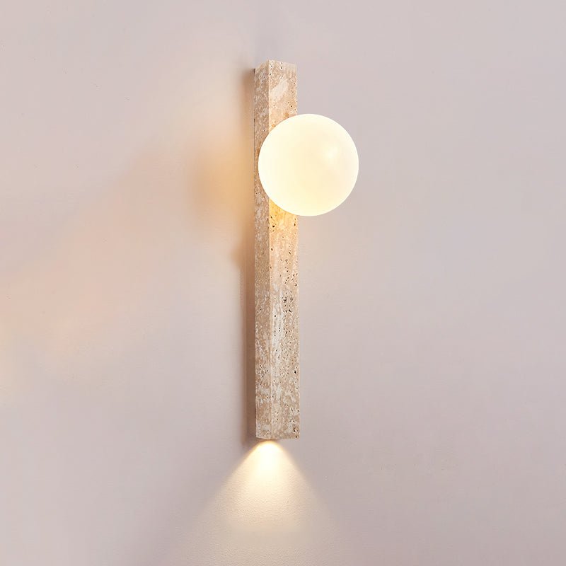 travertine-stripe-wall-sconce-anzaz--13