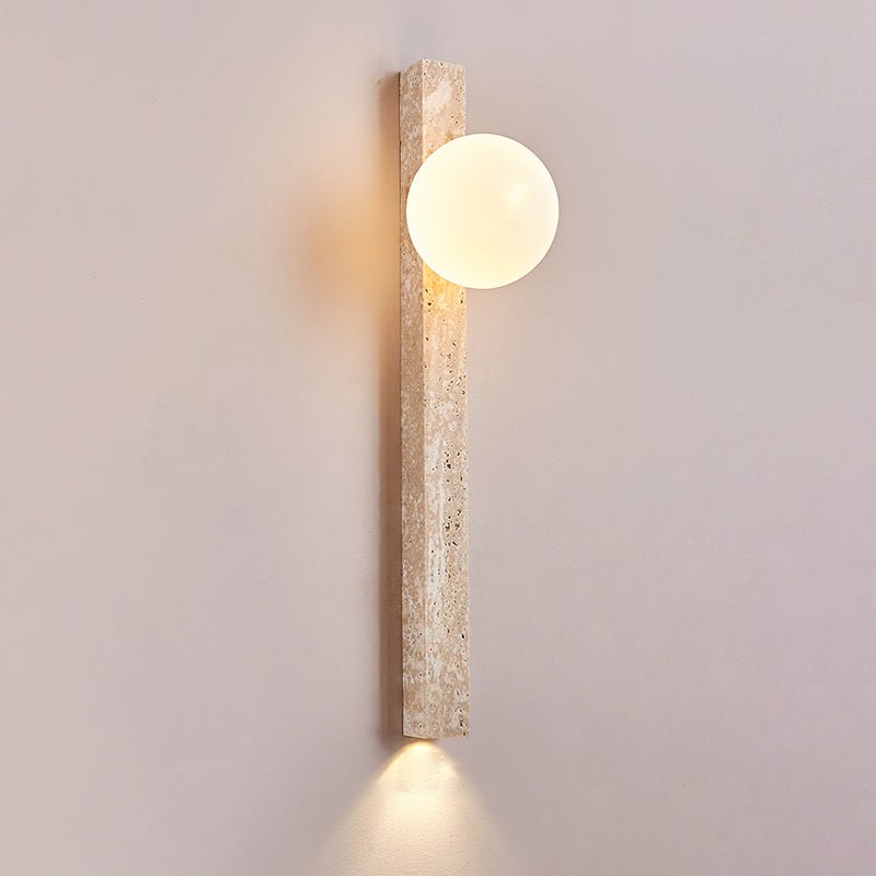 travertine-stripe-wall-sconce-anzaz--14