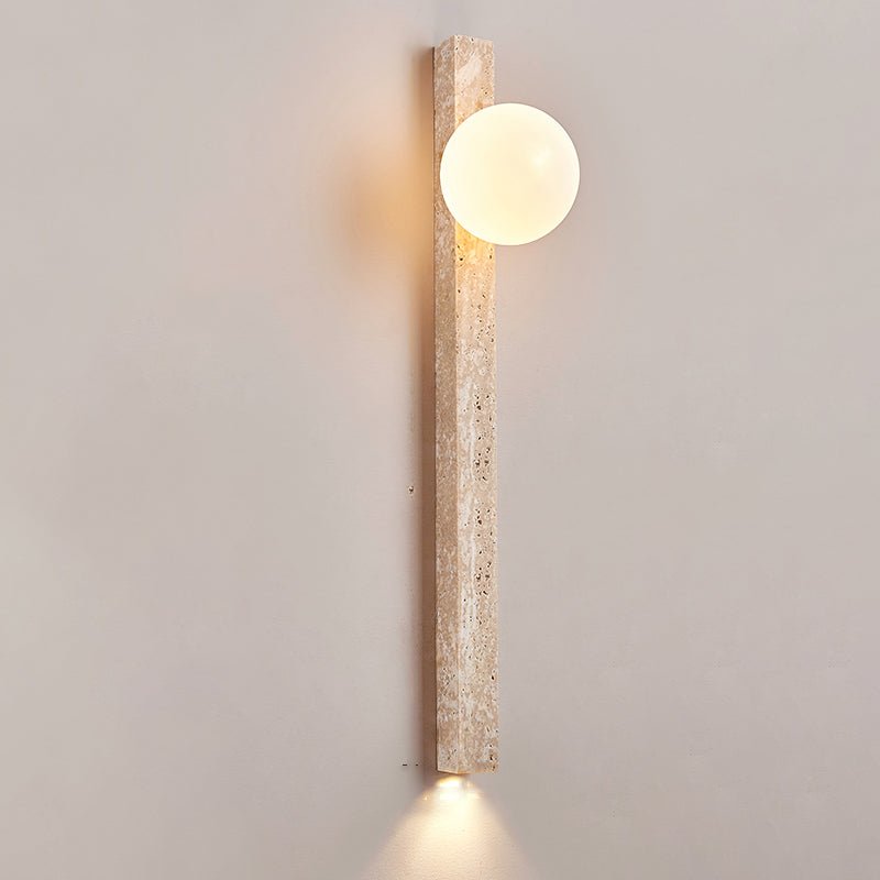 travertine-stripe-wall-sconce-anzaz--15