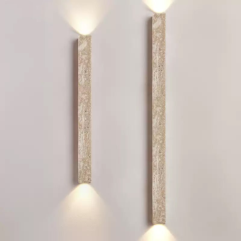 travertine-stripe-wall-sconce-anzaz--16