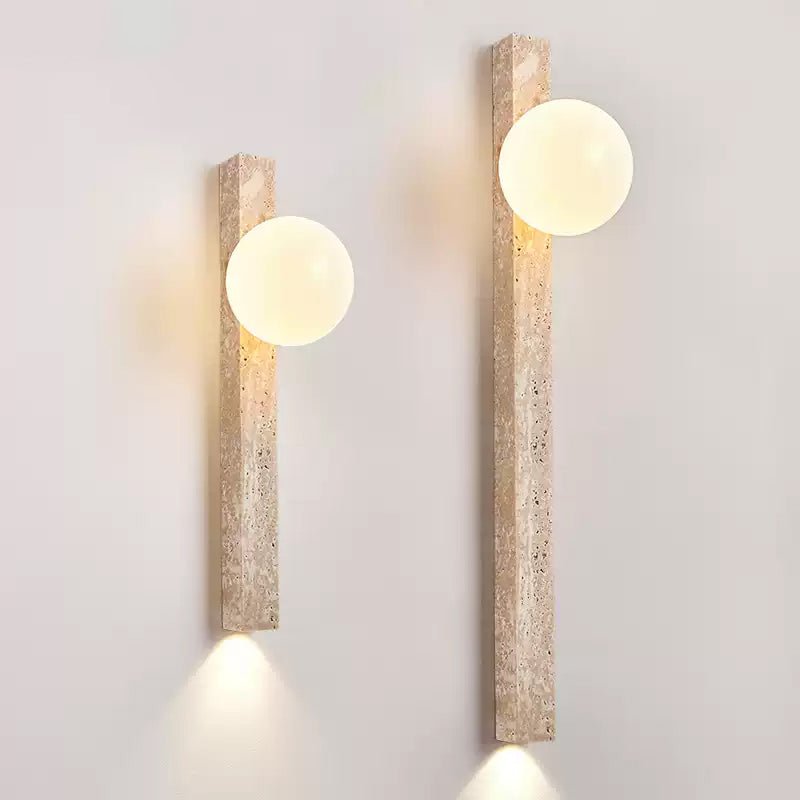 travertine-stripe-wall-sconce-anzaz--17