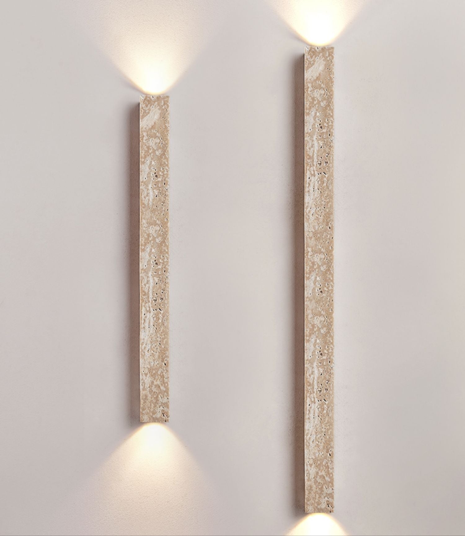 travertine-stripe-wall-sconce-anzaz-Yellow Travertine-6