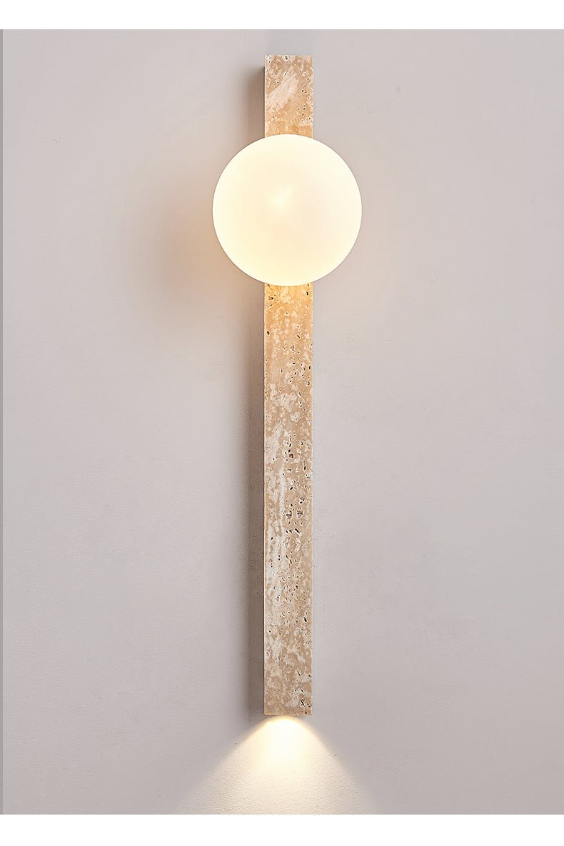 travertine-stripe-wall-sconce-anzaz--7