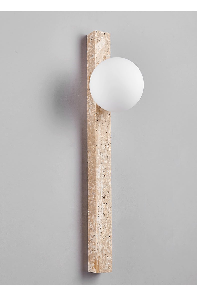 travertine-stripe-wall-sconce-anzaz--8