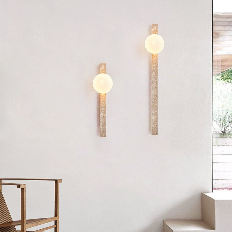 travertine-stripe-wall-sconce-anzaz--9