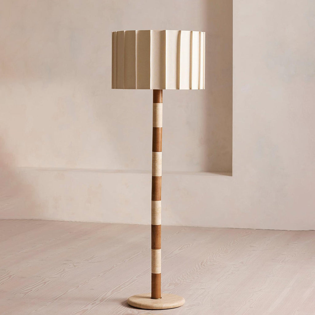 travertine-striped-floor-lamp-anzaz--8