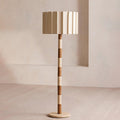 travertine-striped-floor-lamp-anzaz--8
