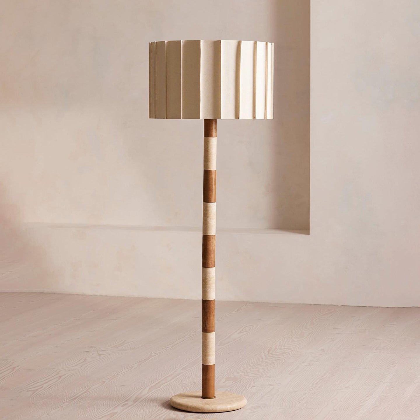 travertine-striped-floor-lamp-anzaz--8