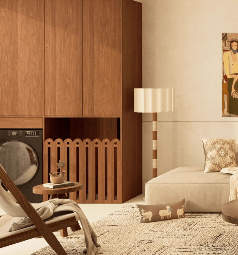 travertine-striped-floor-lamp-anzaz--7