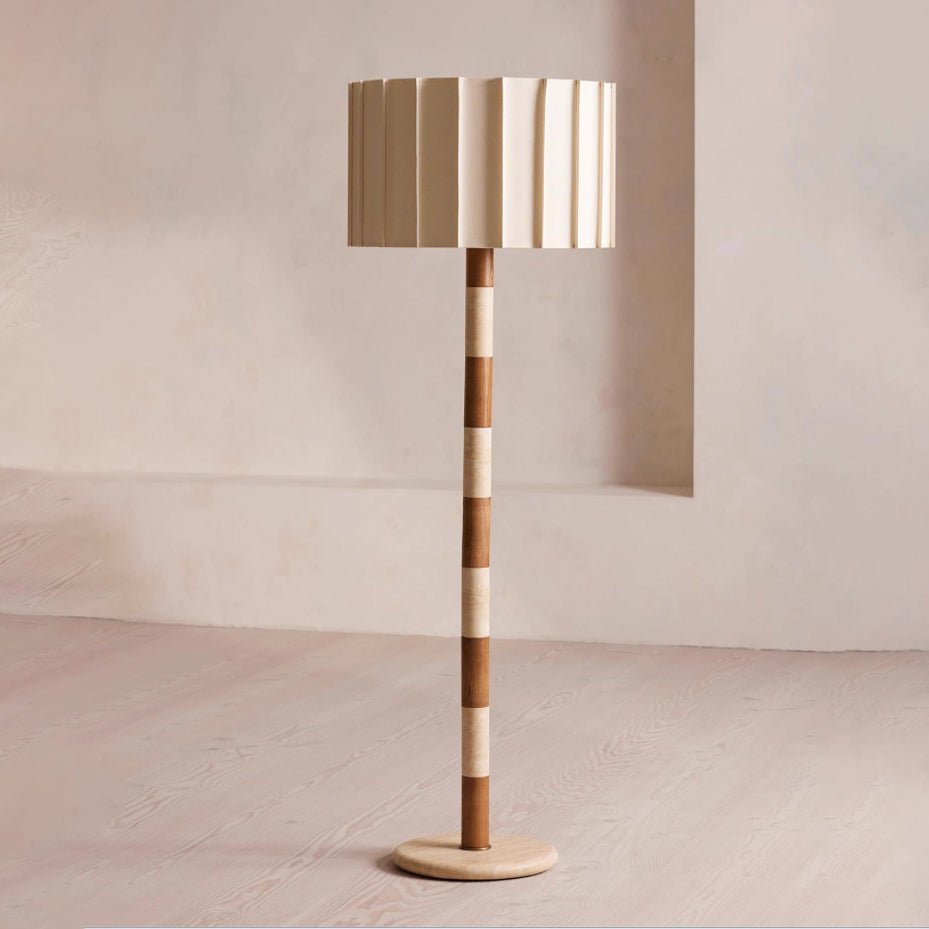 travertine-striped-floor-lamp-anzaz--5