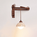 travertine-swing-arm-wall-sconce-anzaz--7