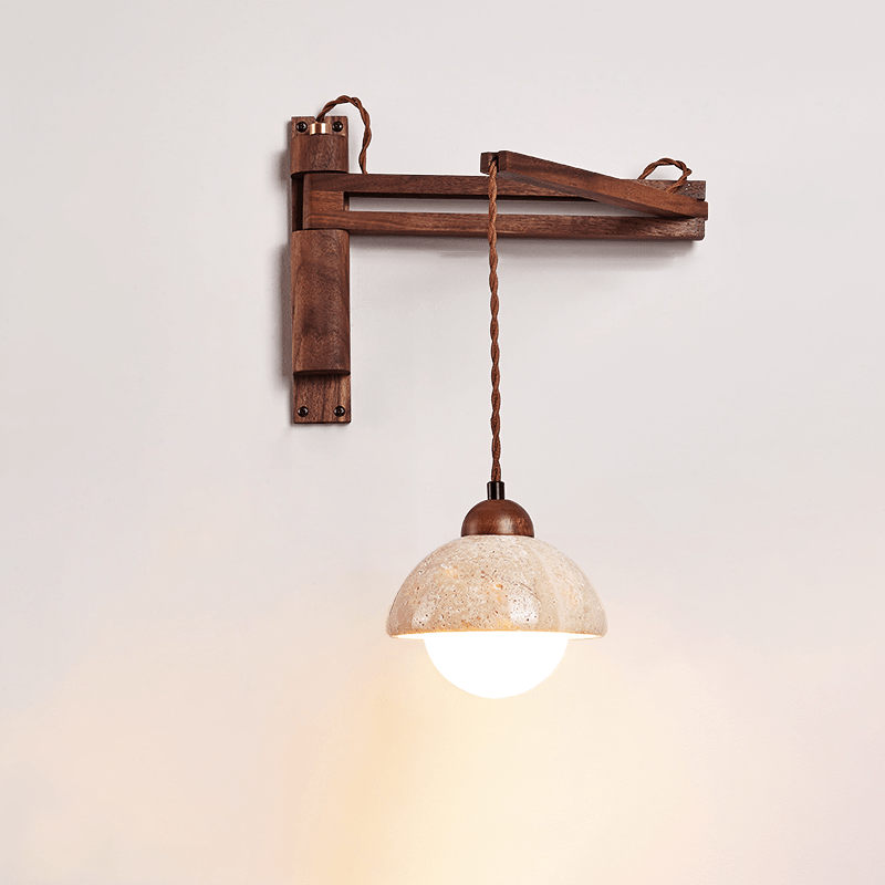 travertine-swing-arm-wall-sconce-anzaz--7