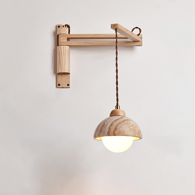 travertine-swing-arm-wall-sconce-anzaz--8