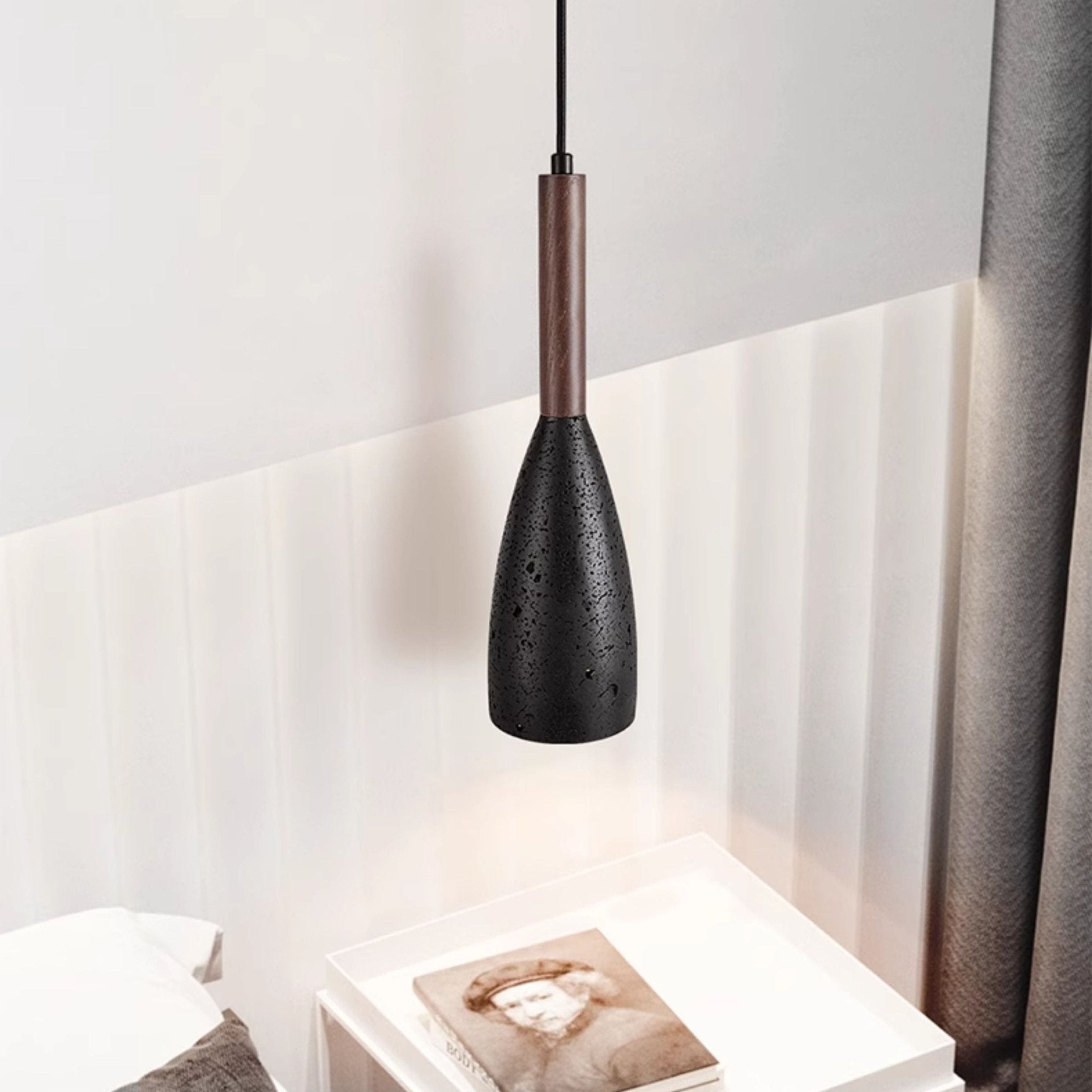 travertine-teardrop-pendant-light-anzaz--5