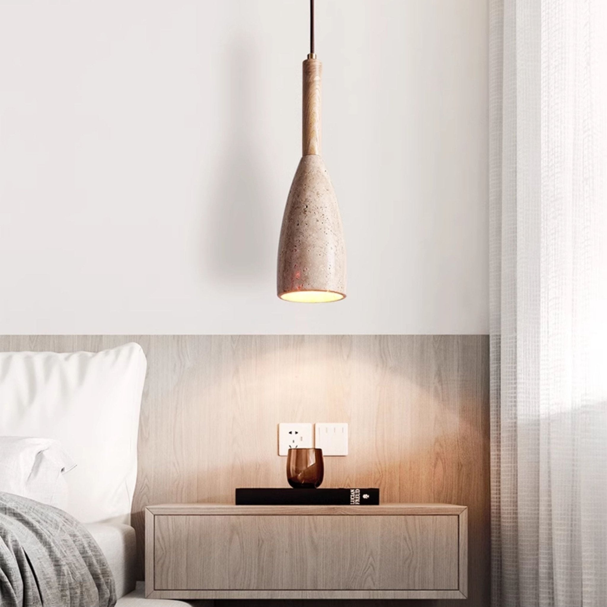 travertine-teardrop-pendant-light-anzaz--6