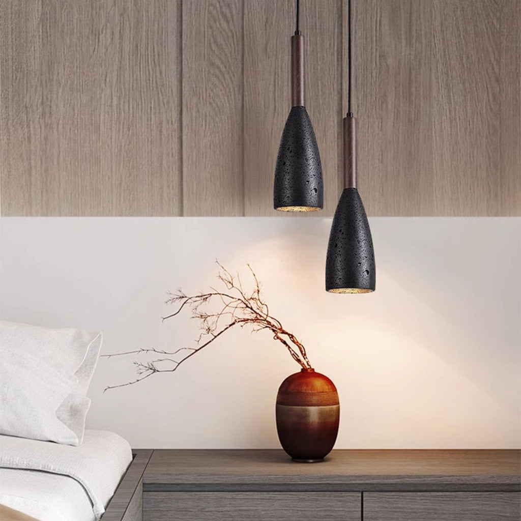 travertine-teardrop-pendant-light-anzaz--7