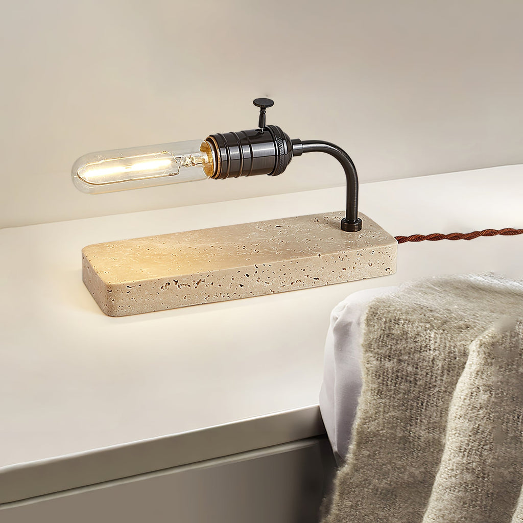 travertine-vintage-tube-table-lamp-anzaz--11