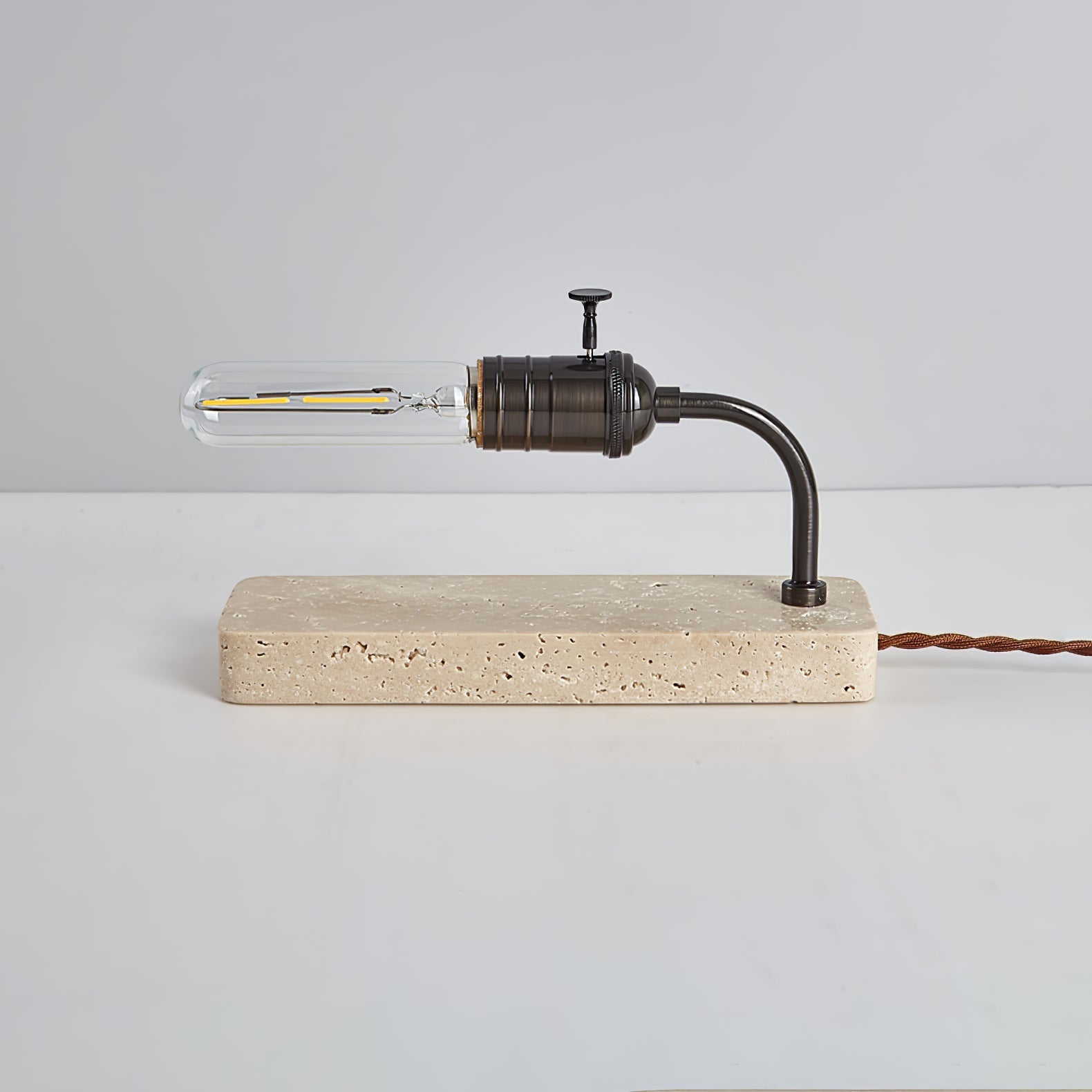 travertine-vintage-tube-table-lamp-anzaz--9