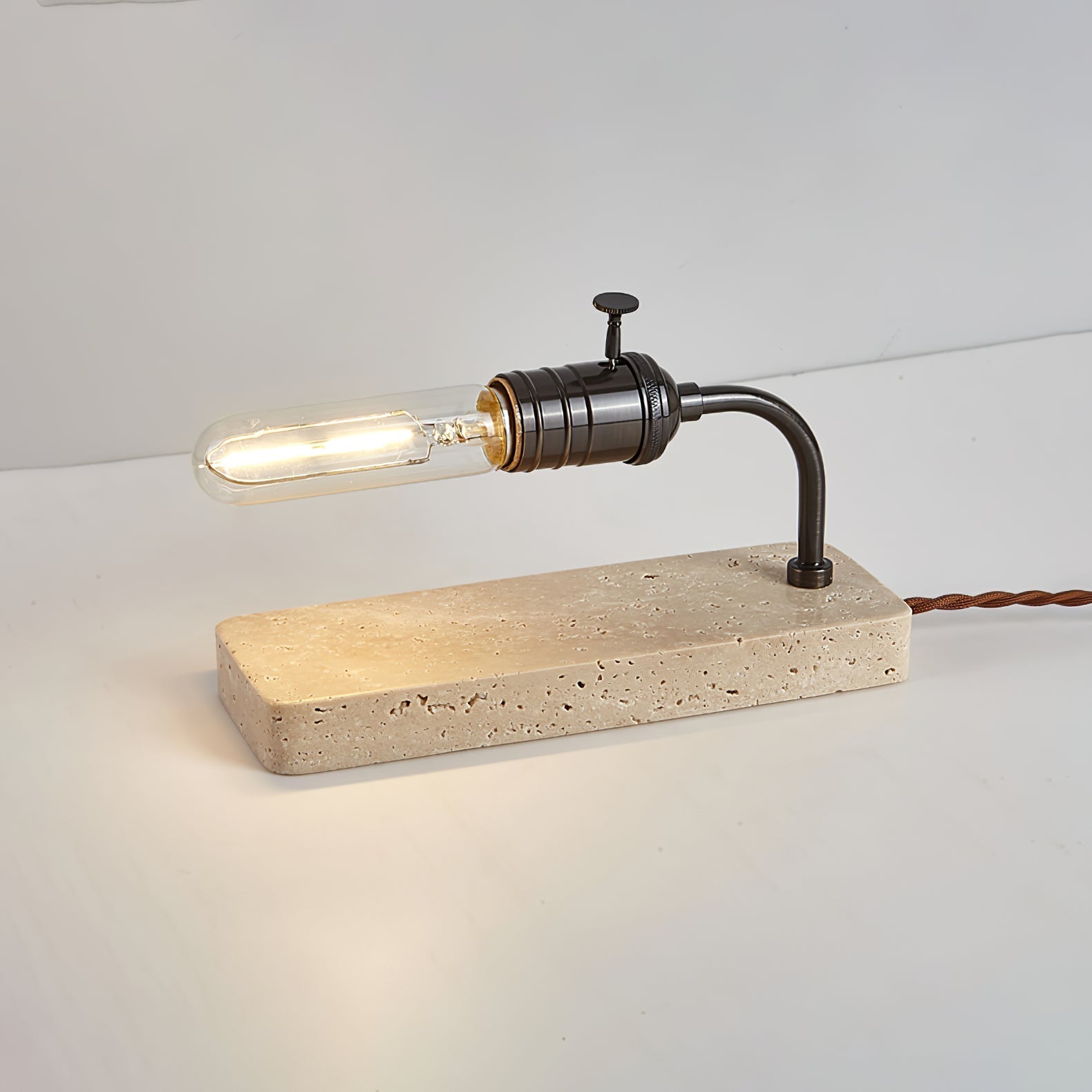 travertine-vintage-tube-table-lamp-anzaz--10
