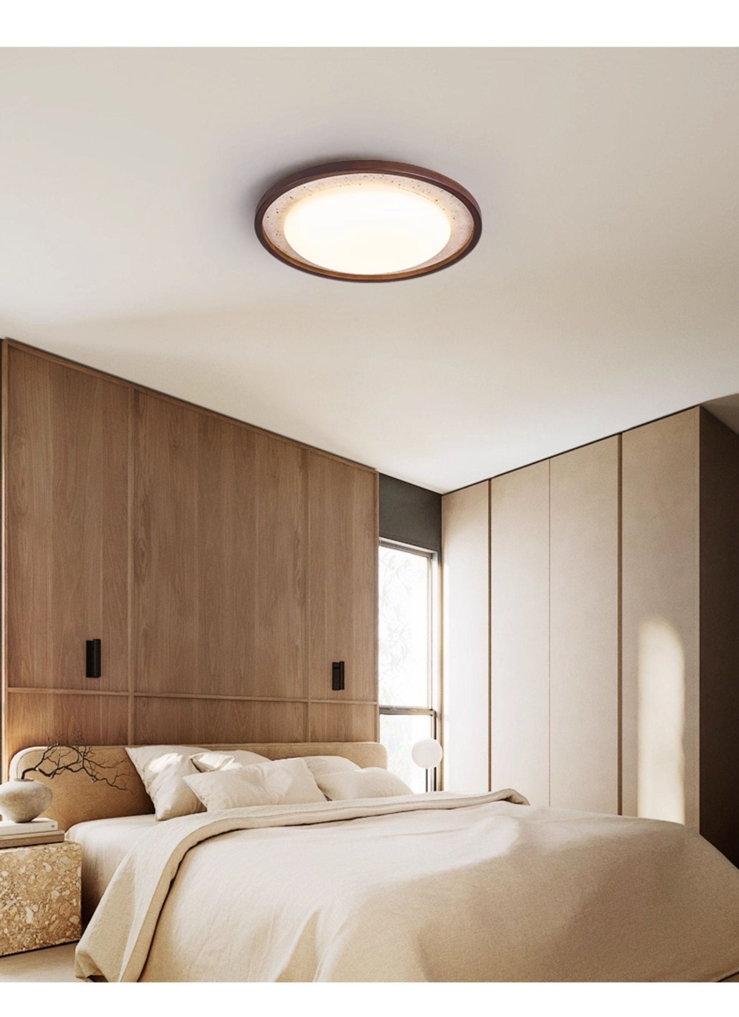 travertine-wood-ceiling-light-anzaz--13