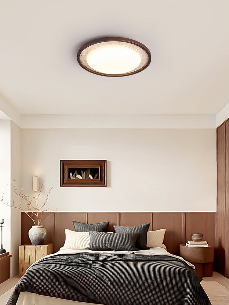 travertine-wood-ceiling-light-anzaz--14