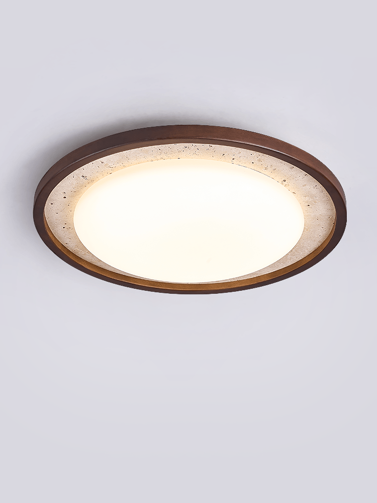 travertine-wood-ceiling-light-anzaz--15
