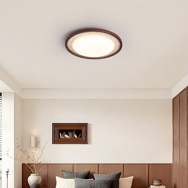 travertine-wood-ceiling-light-anzaz--16