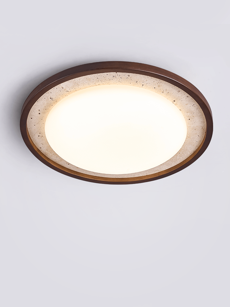travertine-wood-ceiling-light-anzaz--17