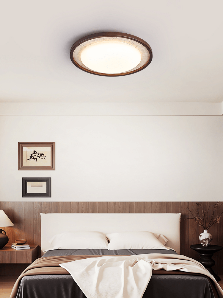 travertine-wood-ceiling-light-anzaz--4