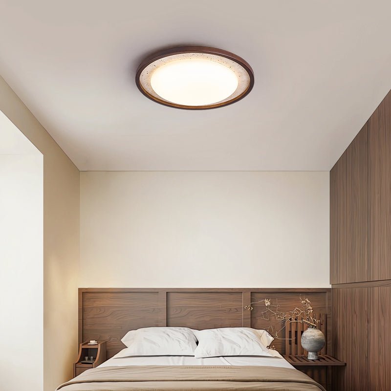 travertine-wood-ceiling-light-anzaz--3