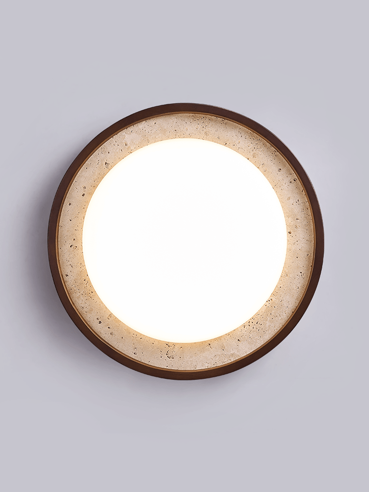 travertine-wood-ceiling-light-anzaz--6