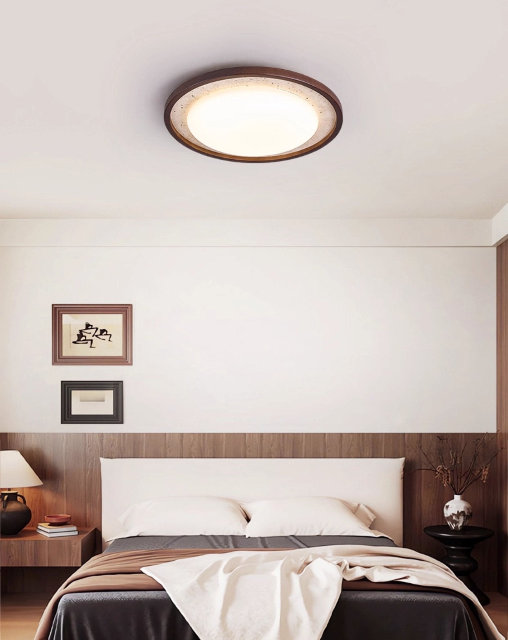 travertine-wood-ceiling-light-anzaz--5