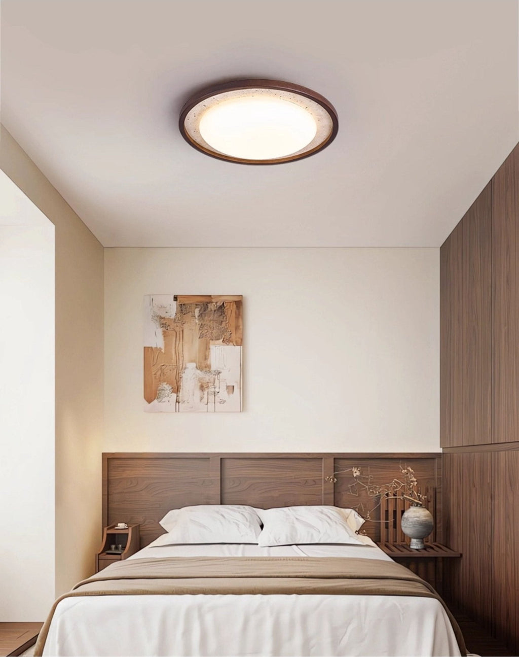 travertine-wood-ceiling-light-anzaz--7