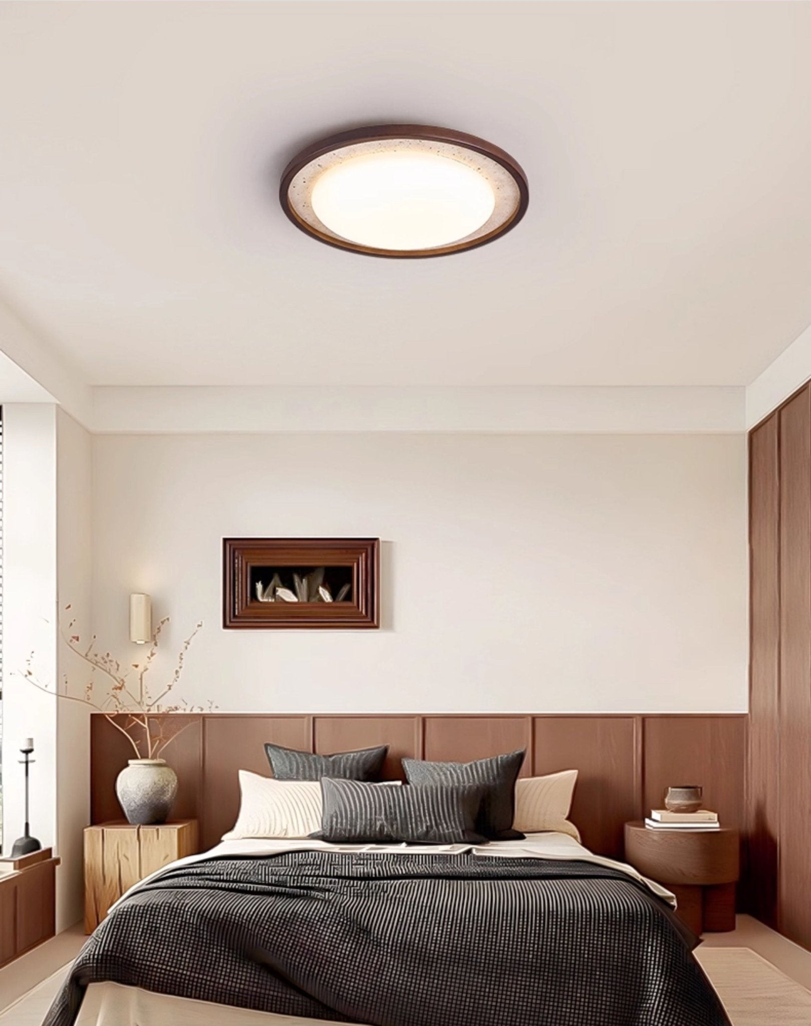 travertine-wood-ceiling-light-anzaz--8