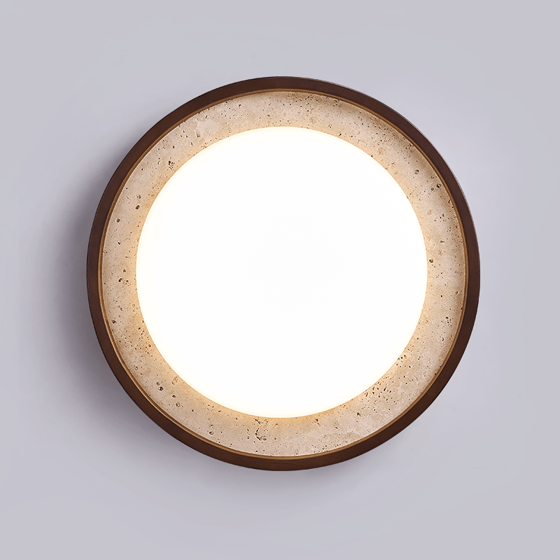 travertine-wood-ceiling-light-anzaz--9