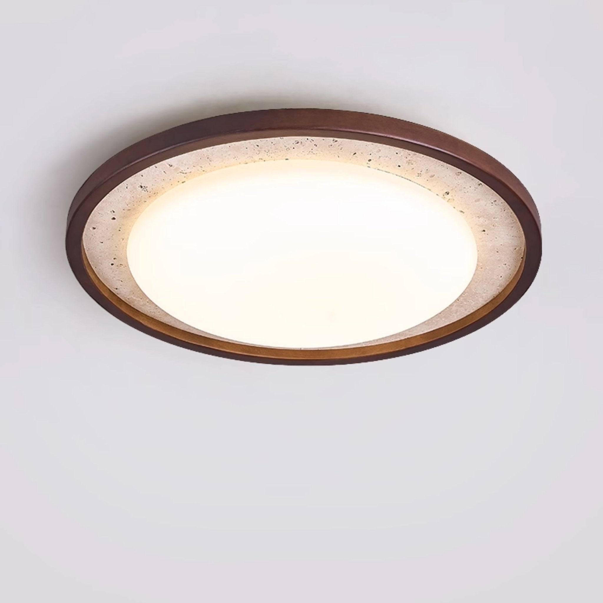 travertine-wood-ceiling-light-anzaz--10