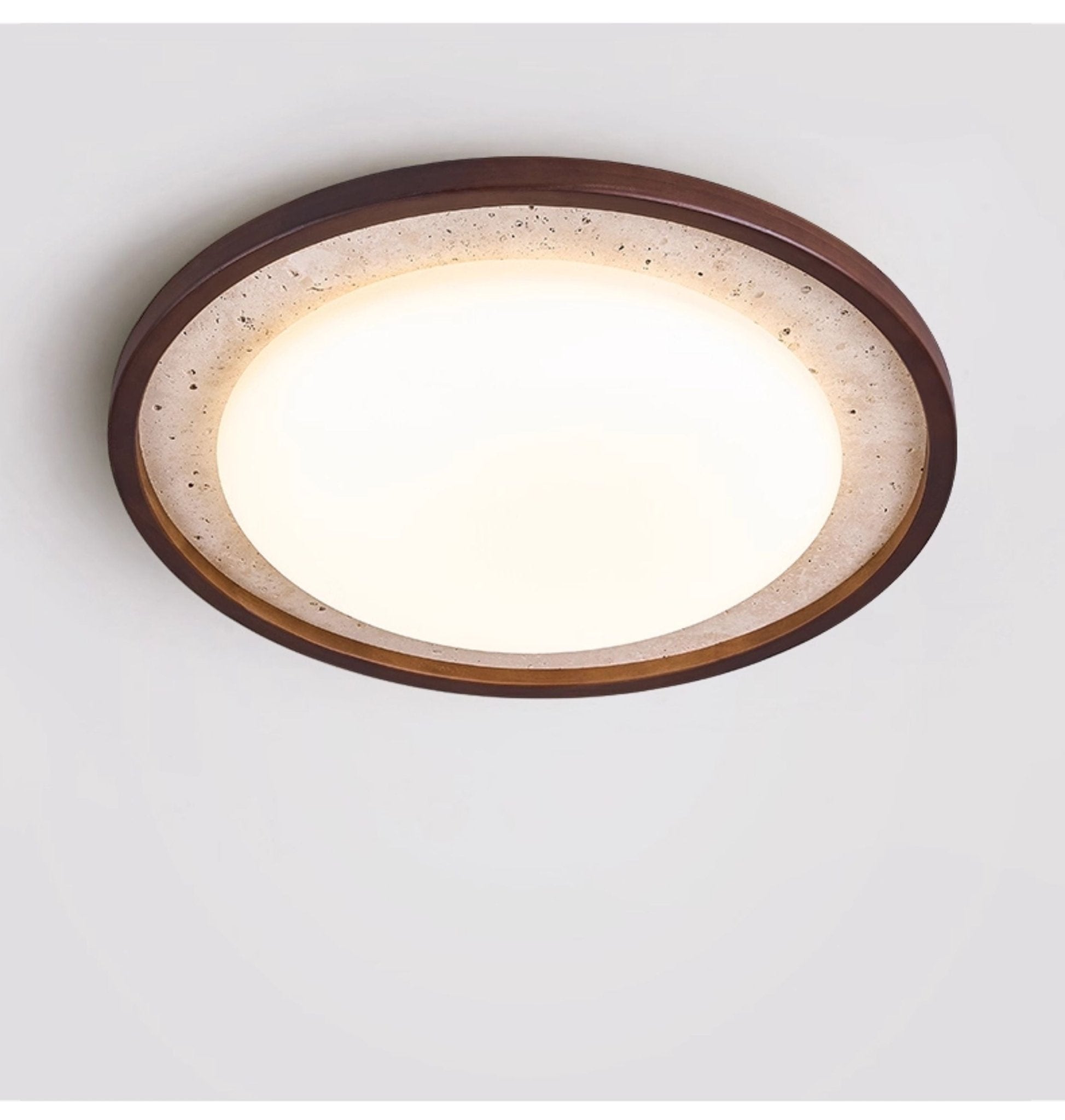 travertine-wood-ceiling-light-anzaz--11