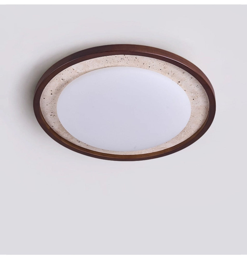 travertine-wood-ceiling-light-anzaz--12