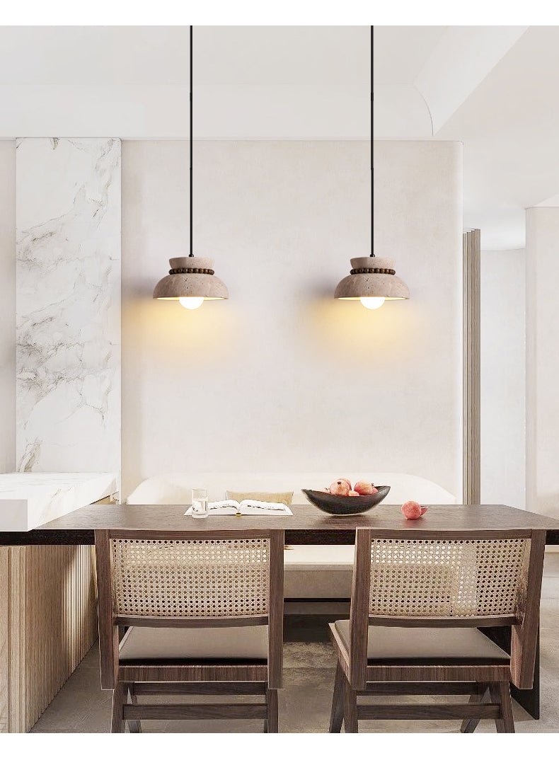 travertine-wooden-bead-pendant-lamp-anzaz--5