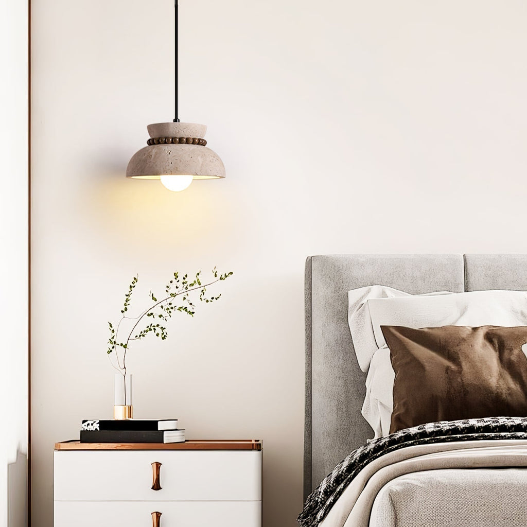 travertine-wooden-bead-pendant-lamp-anzaz--3