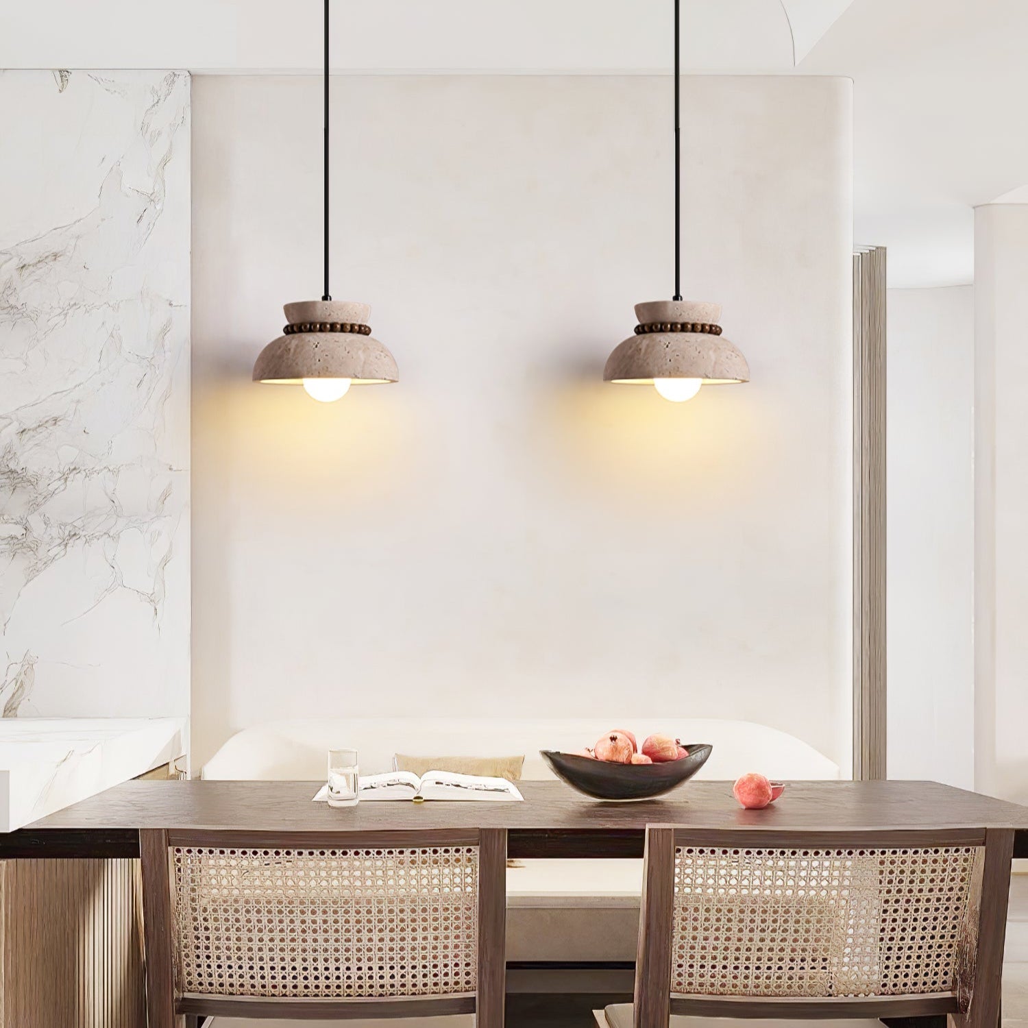 travertine-wooden-bead-pendant-lamp-anzaz--4